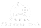 gamezchampshub.com